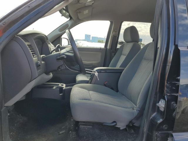Photo 7 from auction – 2011 DODGE DAKOTA SLT with VIN 1D7RW3GK9BS559705
