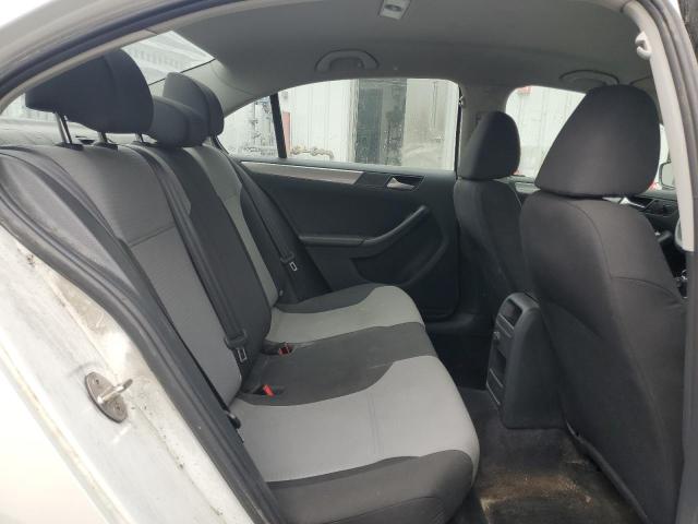 Photo 10 from auction – 2017 VOLKSWAGEN JETTA S with VIN 3VW167AJ6HM313272