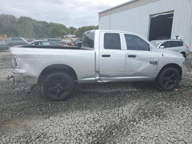 Photo 3 from auction – 2019 RAM 1500 CLASS with VIN 1C6RR7FG2KS544671