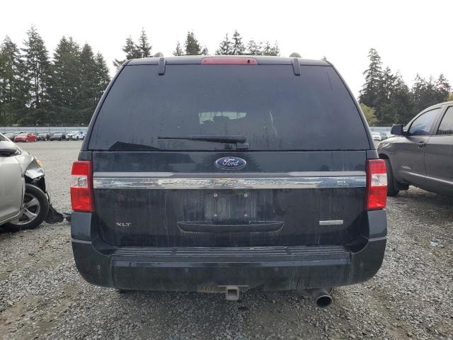 Photo 6 from auction – 2017 FORD EXPEDITION with VIN 1FMJK1JT9HEA74301