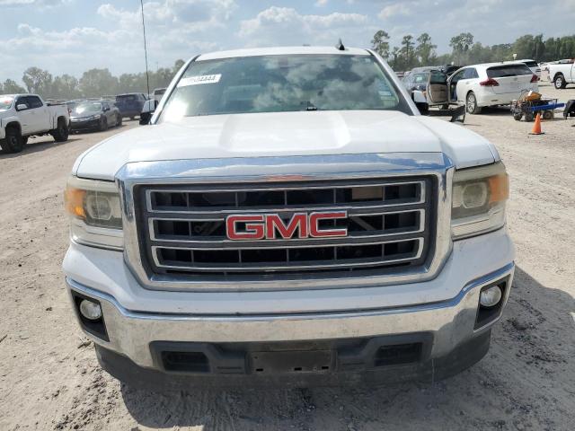 Photo 5 from auction – 2015 GMC SIERRA C15 with VIN 3GTP1UEC9FG346719