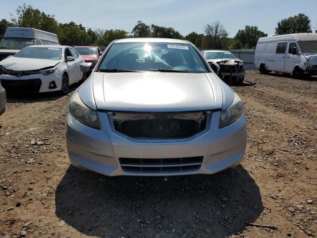 Photo 5 from auction – 2012 HONDA ACCORD SE with VIN 1HGCP2F64CA172841