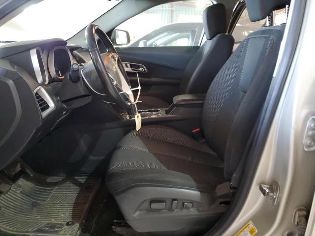 Photo 7 from auction – 2014 CHEVROLET EQUINOX LT with VIN 2GNFLGEK6E6240275