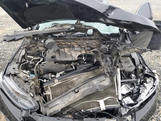Photo 11 from auction – 2018 HONDA ACCORD with VIN 1HGCV2F66JA032261