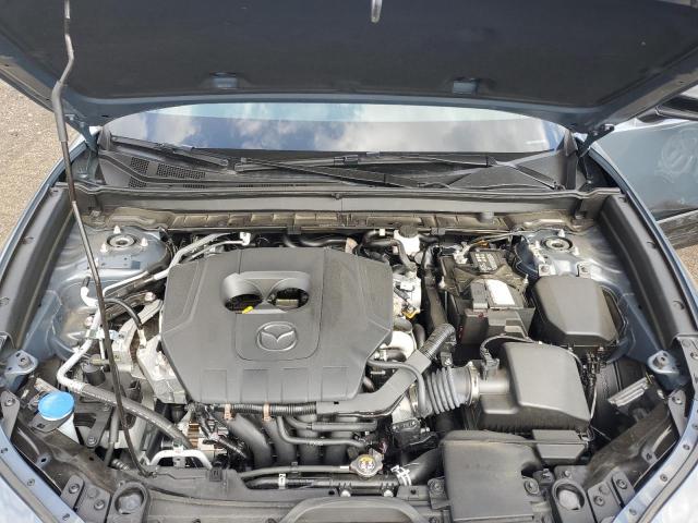 Photo 11 from auction – 2024 MAZDA CX-30 PREF with VIN 3MVDMBCM2RM603962