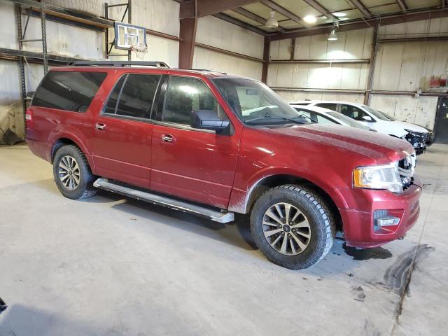 Photo 4 from auction – 2015 FORD EXPEDITION with VIN 1FMJK1JT7FEF05778