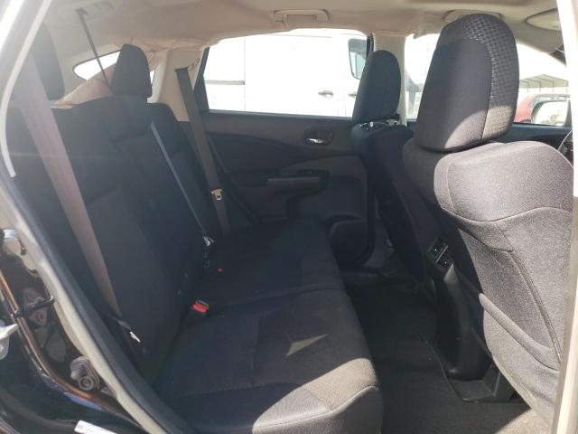 Photo 11 from auction – 2015 HONDA CR-V EX with VIN 5J6RM3H5XFL003034