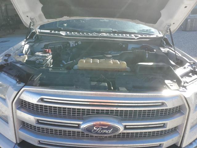 Photo 11 from auction – 2015 FORD F150 SUPER with VIN 1FTFW1EG1FFB83094