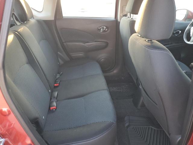Photo 11 from auction – 2016 NISSAN VERSA NOTE with VIN 3N1CE2CPXGL367152