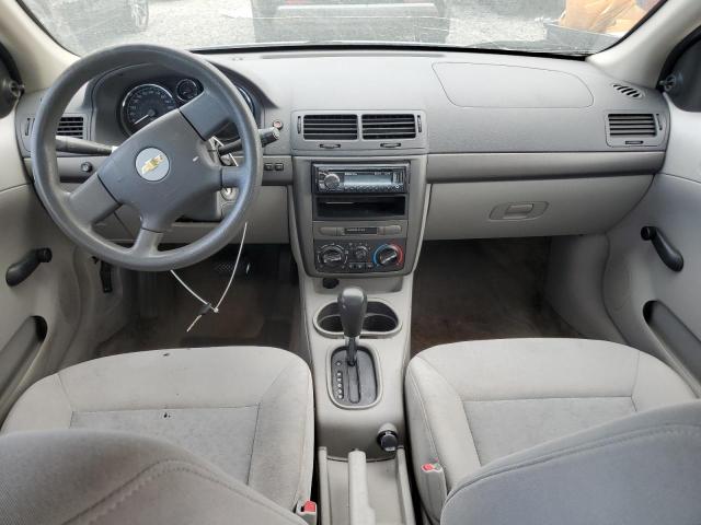 Photo 8 from auction – 2006 CHEVROLET COBALT LS with VIN 1G1AK55F567851535
