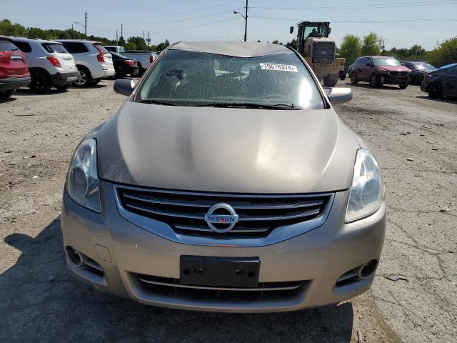 صورة رقم 5 من المزاد - 2012 NISSAN ALTIMA BAS مع VIN 1N4AL2AP9CN567680