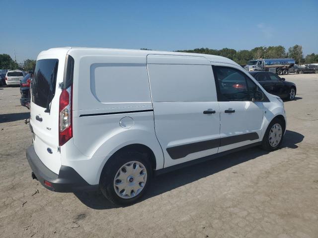 Photo 3 from auction – 2017 FORD TRANSIT CO with VIN NM0LS7F75H1296849