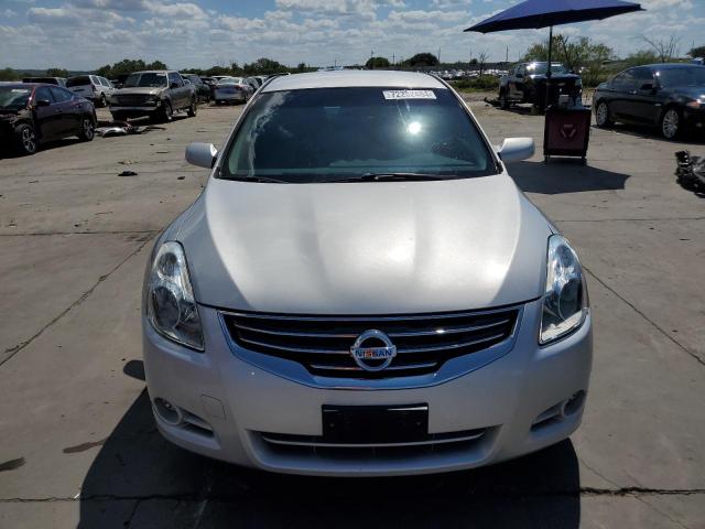 Photo 5 from auction – 2010 NISSAN ALTIMA BAS with VIN 1N4AL2AP1AN465383