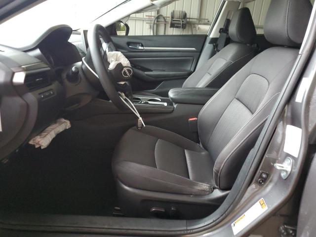 Photo 7 from auction – 2023 NISSAN ALTIMA SV with VIN 1N4BL4DVXPN387074