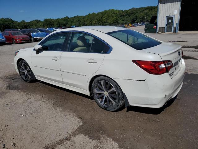 Photo 2 from auction – 2015 SUBARU LEGACY 2.5 with VIN 4S3BNAN60F3027767