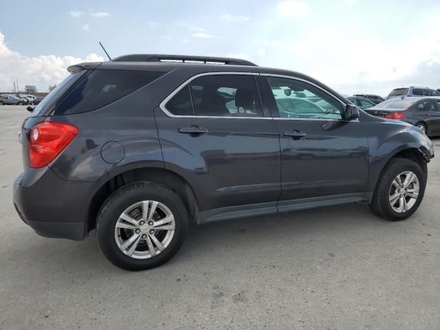 Photo 3 from auction – 2013 CHEVROLET EQUINOX LT with VIN 2GNALDEK6D6415468