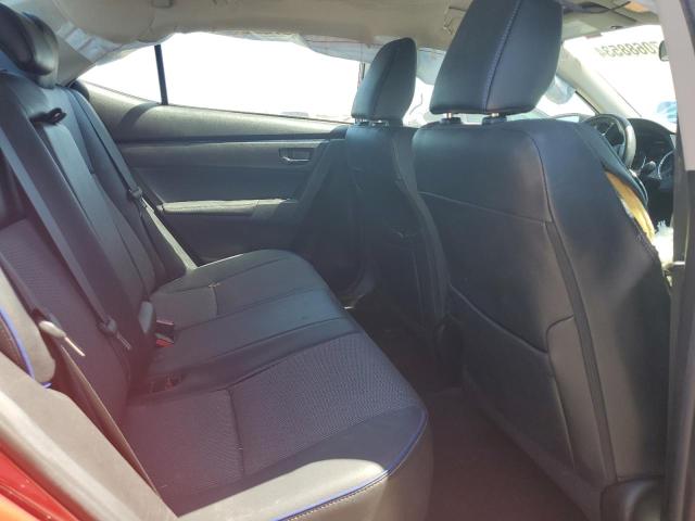Photo 10 from auction – 2019 TOYOTA COROLLA L with VIN 5YFBURHE6KP924873