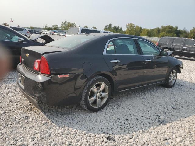 Photo 3 from auction – 2012 CHEVROLET MALIBU 2LT with VIN 1G1ZD5E04CF346418