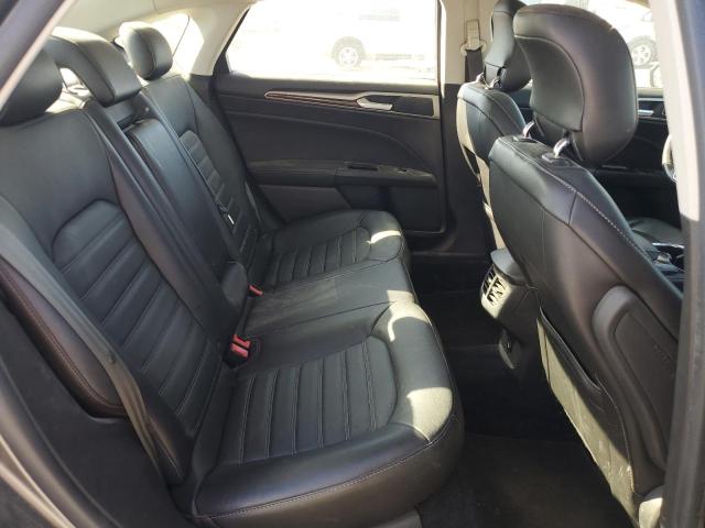 Photo 10 from auction – 2014 FORD FUSION SE with VIN 3FA6P0HD4ER185941