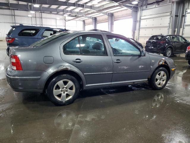 Photo 3 from auction – 2004 VOLKSWAGEN JETTA GLS with VIN 3VWSR69M54M100165