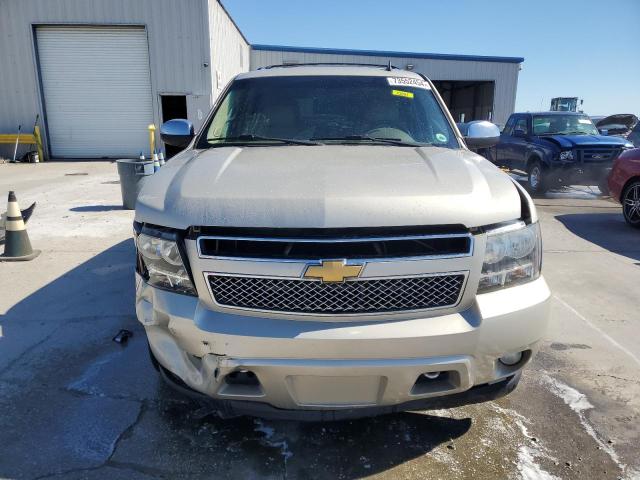 Photo 5 from auction – 2013 CHEVROLET TAHOE C150 with VIN 1GNSCBE04DR371546