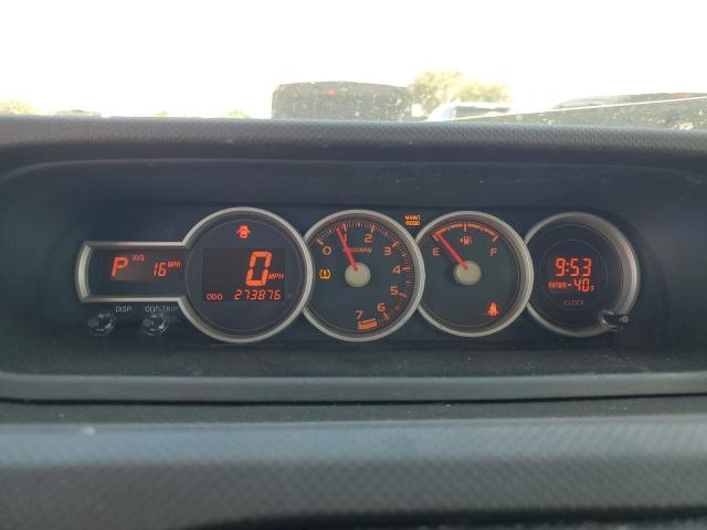 Photo 8 from auction – 2012 TOYOTA SCION XB with VIN JTLZE4FE9CJ030491