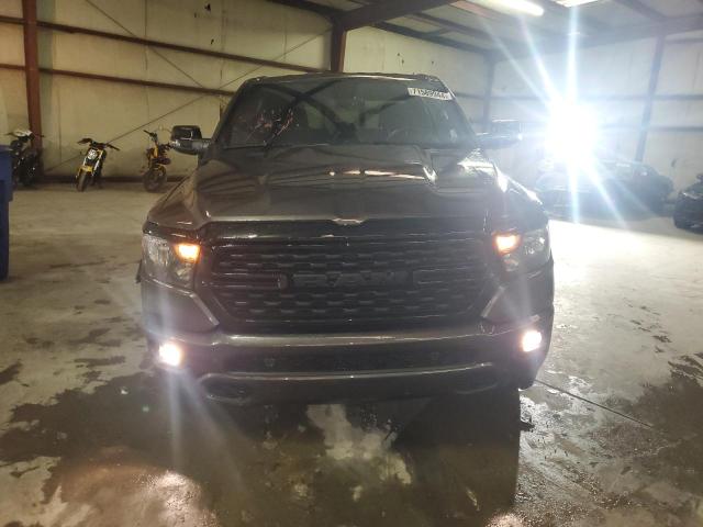 Photo 5 from auction – 2024 RAM 1500 BIG H with VIN 1C6SRFFT9RN144897