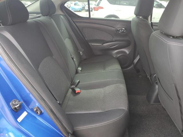 صورة رقم 10 من المزاد - 2016 NISSAN VERSA S مع VIN 3N1CN7AP7GL892797