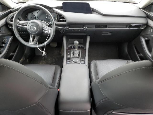 Photo 8 from auction – 2020 MAZDA 3 PREMIUM with VIN 3MZBPBEM6LM126101