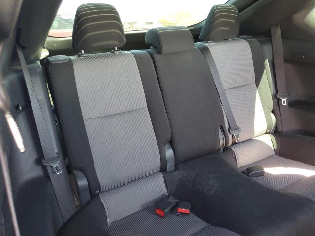 Photo 10 from auction – 2014 TOYOTA SCION TC with VIN JTKJF5C72E3078254
