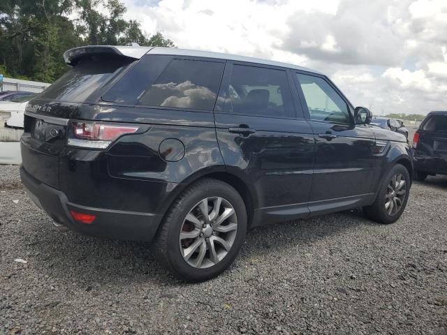 Photo 3 from auction – 2016 LAND ROVER RANGE ROVE with VIN SALWR2EF7GA588050