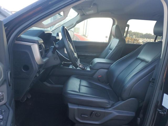 Photo 7 from auction – 2023 FORD EXPEDITION with VIN 1FMJK1J88PEA12222