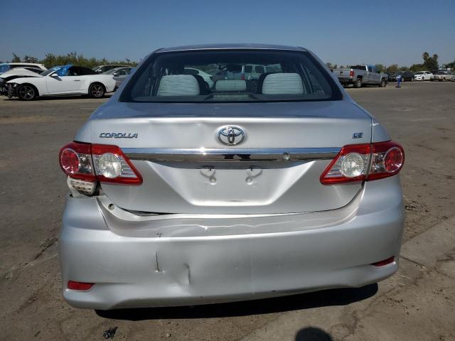 صورة رقم 6 من المزاد - 2013 TOYOTA COROLLA BA مع VIN 5YFBU4EE7DP155388