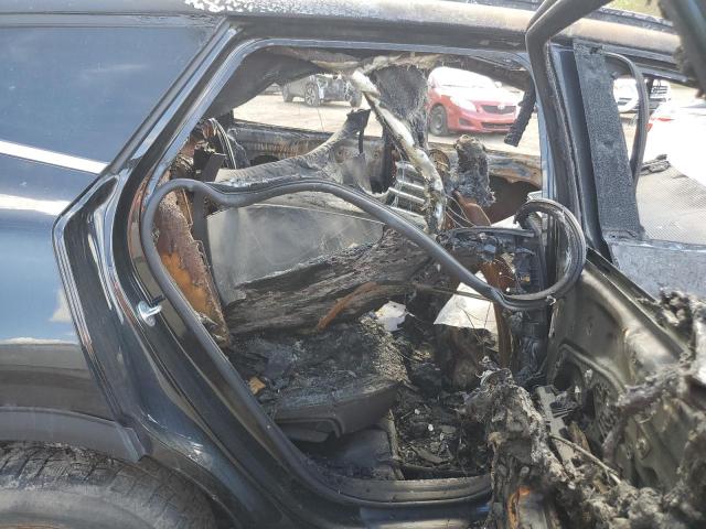Photo 11 from auction – 2024 KIA SPORTAGE E with VIN KNDPVCDF0R7247667