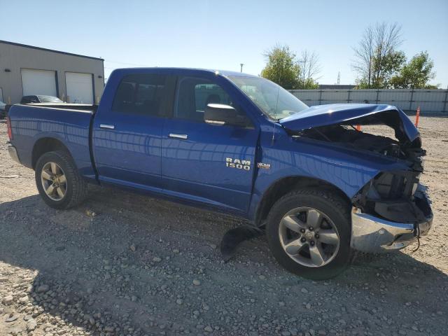 Photo 4 from auction – 2016 RAM 1500 SLT with VIN 1C6RR7LT2GS358332