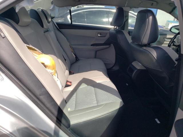 Photo 10 from auction – 2016 TOYOTA CAMRY LE with VIN 4T1BF1FK3GU206367