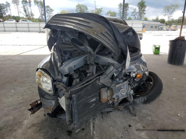 Photo 5 from auction – 2008 CHEVROLET HHR LT with VIN 3GNCA53PX8S718540