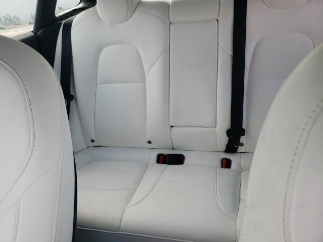 Photo 10 from auction – 2021 TESLA MODEL 3 with VIN 5YJ3E1EA5MF871196