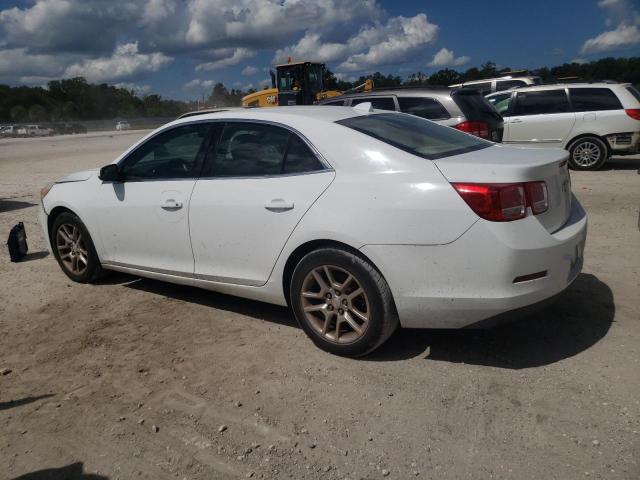 Photo 2 from auction – 2013 CHEVROLET MALIBU 1LT with VIN 1G11D5RR7DF100745