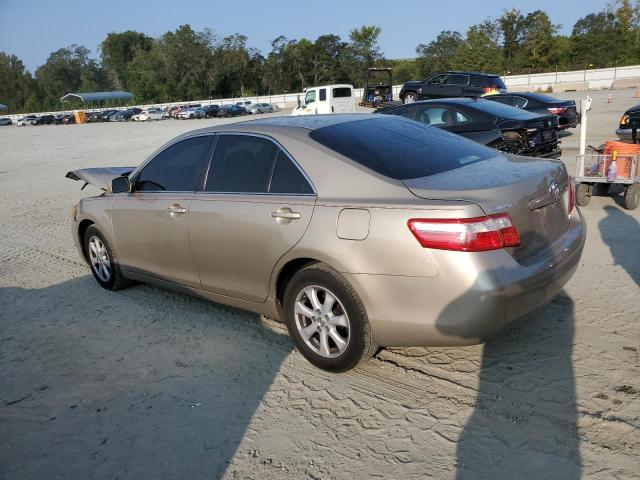 Photo 2 from auction – 2008 TOYOTA CAMRY CE with VIN 4T1BE46K88U205480