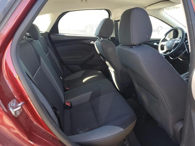 Photo 10 from auction – 2014 FORD FOCUS SE with VIN 1FADP3K26EL454200