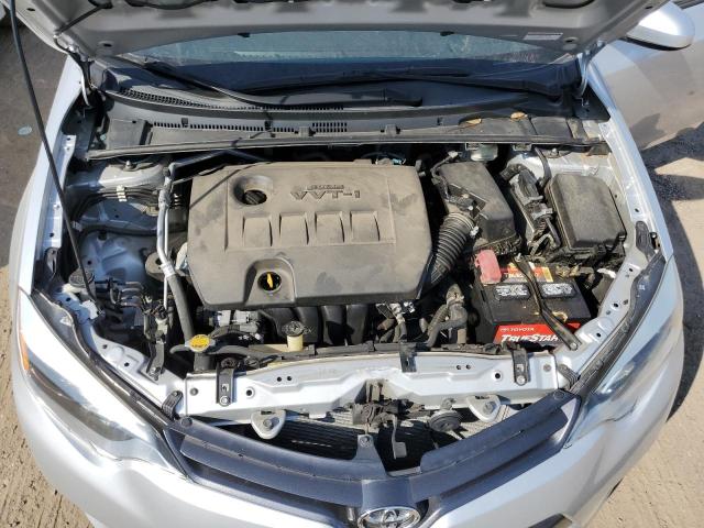 Photo 11 from auction – 2015 TOYOTA COROLLA L with VIN 5YFBURHEXFP311192