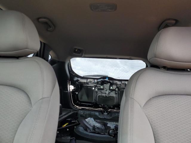 Photo 10 from auction – 2012 HYUNDAI TUCSON GL with VIN KM8JT3AB8CU393431