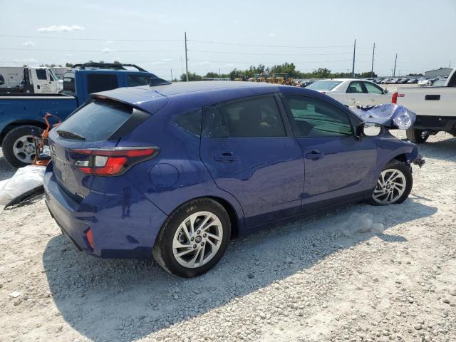 Zdjęcie 3 z aukcji – 2024 SUBARU IMPREZA z VIN JF1GUABC8R8347421