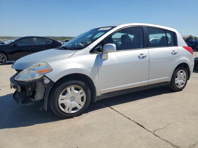 NISSAN VERSA S 2011 z numerem VIN 3N1BC1CP7BL395026 - Zdjęcie z aukcji