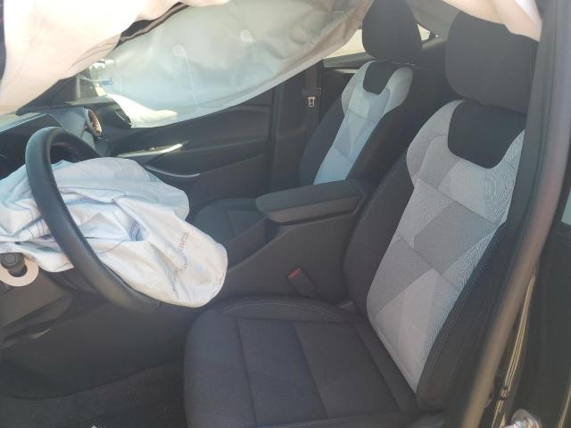 Photo 7 from auction – 2024 CHEVROLET TRAX 1RS with VIN KL77LGE22RC236800