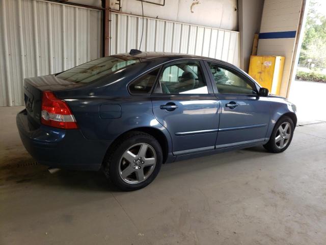 Photo 3 from auction – 2006 VOLVO S40 T5 with VIN YV1MH682562220843