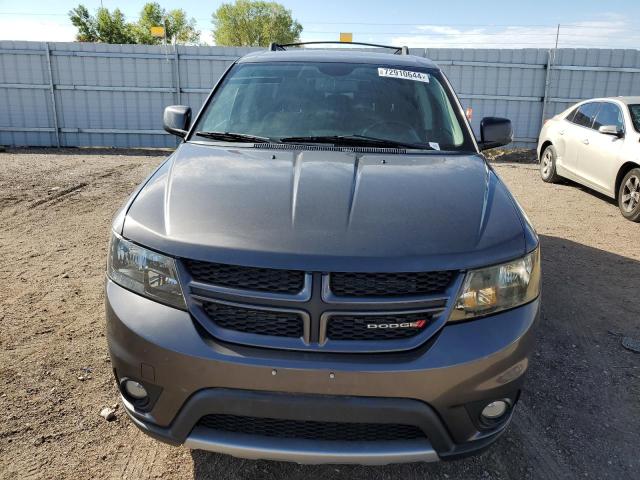 Photo 5 from auction – 2015 DODGE JOURNEY R/ with VIN 3C4PDDEG1FT749529