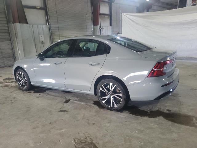 Photo 2 from auction – 2025 VOLVO S60 CORE with VIN 7JRL12GJ5SG362633