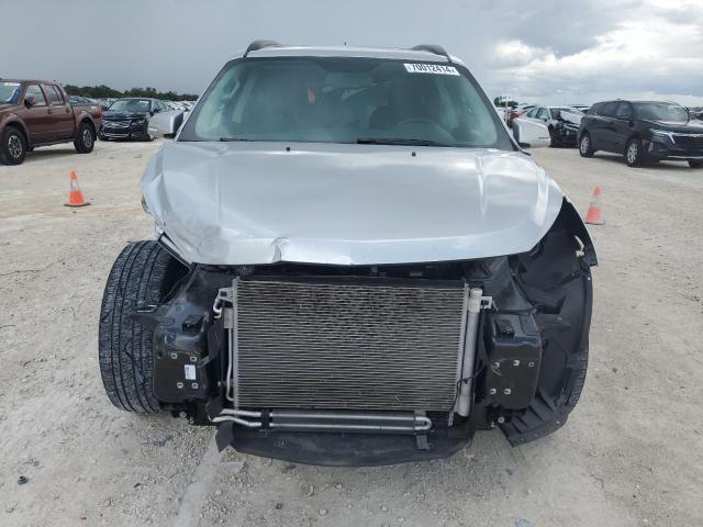 Photo 5 from auction – 2017 CHEVROLET TRAVERSE L with VIN 1GNKVGKDXHJ332205